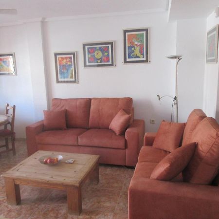 Casa Roncar Βίλα Τορεβιέχα Εξωτερικό φωτογραφία